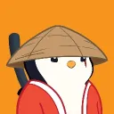 penguinalex10