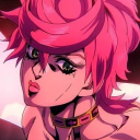 avatar koaku