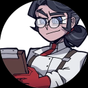 avatar koaku