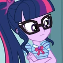 avatar koaku 🕷️ 👁️ 🐑