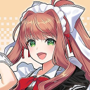 avatar koaku 🕷️ 👁️ 🐑