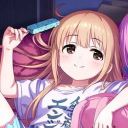 avatar koaku 🕷️ 👁️ 🐑