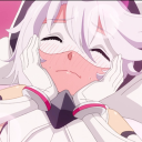 avatar koaku 🕷️ 👁️ 🐑