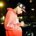 lyte_sturdy
