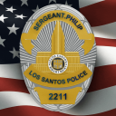 sergeantphilip