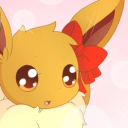 avatar Ɛ>  ..OtterLover.. <3