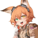 avatar Ɛ>  ..OtterLover.. <3