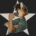 avatar Ɛ>  ..OtterLover.. <3