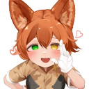 avatar Ɛ>  ..OtterLover.. <3