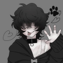 avatar Ɛ>  ..OtterLover.. <3