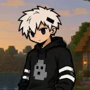 shusuikame