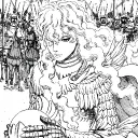 kowaseru