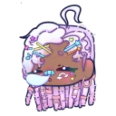 snococoa