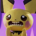 surfchu85