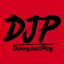 dannyjustplay