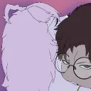 ghoulkiyu31