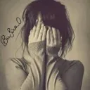 busiro_0