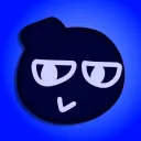 notthatbombguy