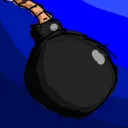 notthatbombguy