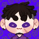 kard_umbra
