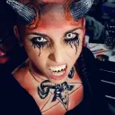 devildogg1983