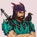 briskycrypt