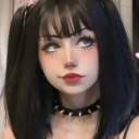 avatar freeuse fucktoy