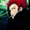 madarae_