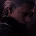madarae_
