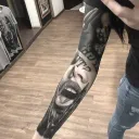 insistencias