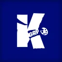 killagrp.
