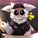 fokzie