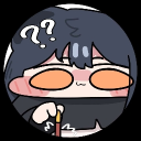 avatar ///~[◇𝑻𝒐𝒅𝒊◇]~\\\