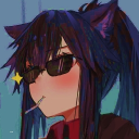 avatar ///~[◇𝑻𝒐𝒅𝒊◇]~\\\