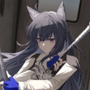 avatar ///~[◇𝑻𝒐𝒅𝒊◇]~\\\