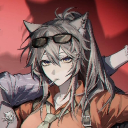 avatar ///~[◇𝑻𝒐𝒅𝒊◇]~\\\