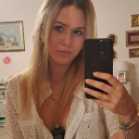 avatar Lady Violet {{Sif}}