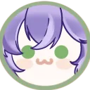 haruwune