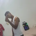 lon3_2k avatar