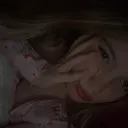 Mimi🥐