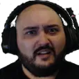 iamjustdank