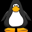vale_djs