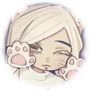 karzuwa