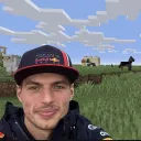 maxmt002