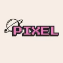 20kpixel