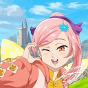 avatar ❀𝔄𝔫𝔤𝔢𝔩❀