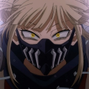Discord Avatar