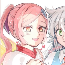 avatar ❀𝔄𝔫𝔤𝔢𝔩❀
