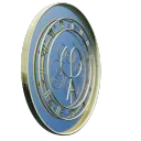 fibonacciada