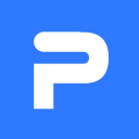 Plus Member +